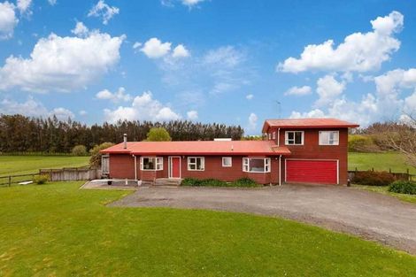 Photo of property in 119 Bawden Road, Dairy Flat, Albany, 0792