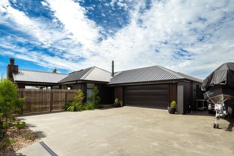Photo of property in 53 Whareatea Road, Redwoodtown, Blenheim, 7201