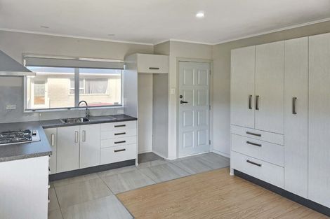 Photo of property in 315 Wellington Road, Wainuiomata, Lower Hutt, 5014