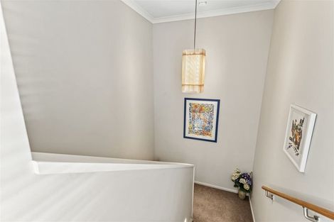 Photo of property in Maltworks Villas, 63/60 Port Hills Road, Heathcote Valley, Christchurch, 8022