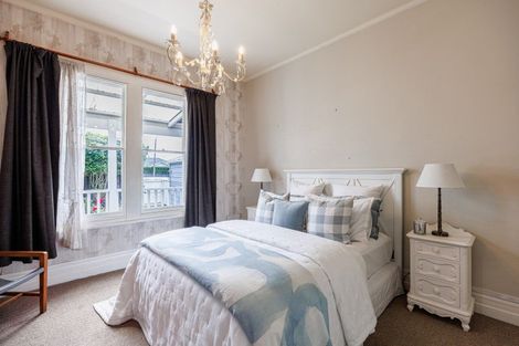 Photo of property in 414 Omahu Road, Frimley, Hastings, 4120