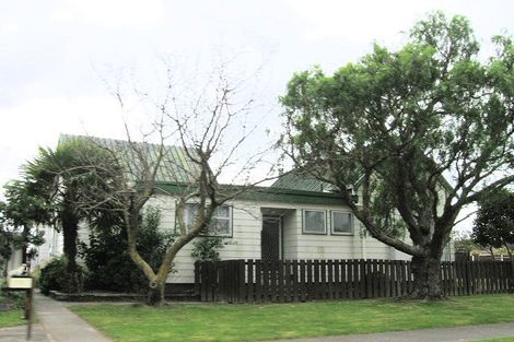 Photo of property in 30 Lancaster Street, Tamatea, Napier, 4112