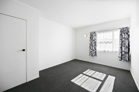Photo of property in 124ab Nixon Street, Hamilton East, Hamilton, 3216