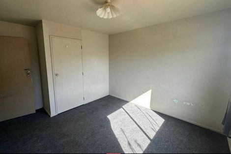 Photo of property in 7b Jura Street, North East Valley, Dunedin, 9010