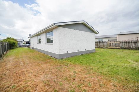 Photo of property in 17 Boyne Street, Clifton, Invercargill, 9812