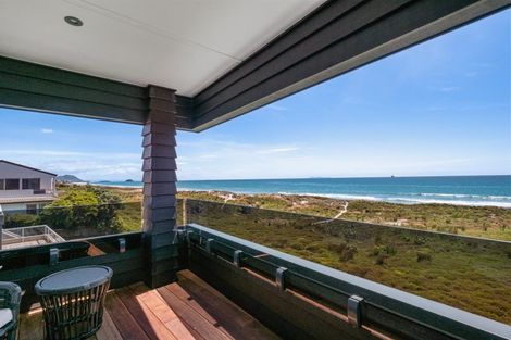 Photo of property in 32a Sunbrae Grove, Mount Maunganui, 3116