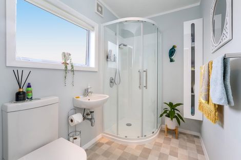 Photo of property in 148 Pembroke Street, Westown, New Plymouth, 4310