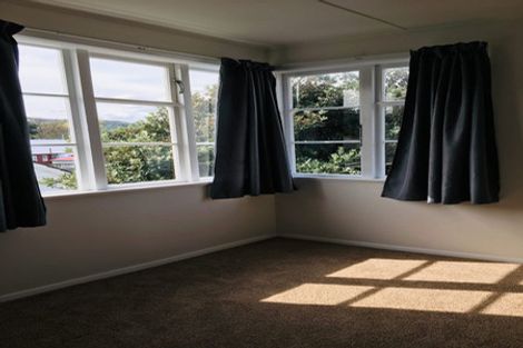 Photo of property in 16b Macky Street, Taita, Lower Hutt, 5011