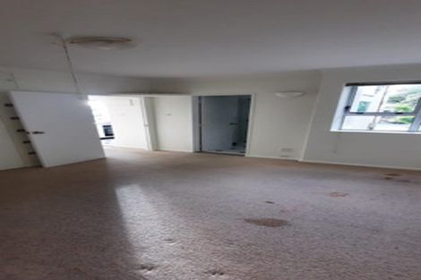 Photo of property in 64 Rolleston Street, Mount Cook, Wellington, 6021