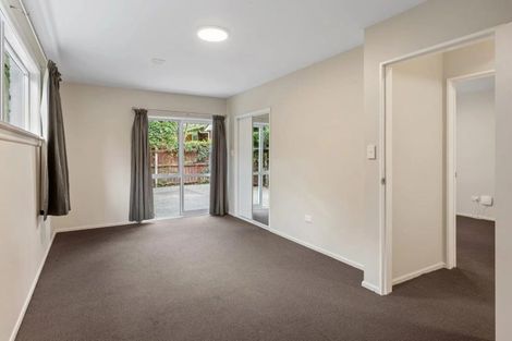 Photo of property in 65 Parkstone Avenue, Ilam, Christchurch, 8041