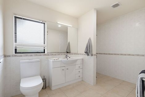 Photo of property in 20/197 Royal Road, Massey, Auckland, 0614