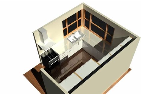 Photo of property in 29 Avenue Road, Otahuhu, Auckland, 1062