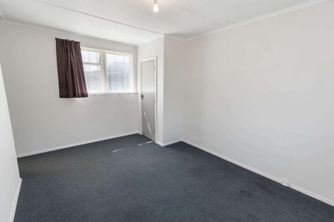 Photo of property in 34 Kotuku Street, Elsdon, Porirua, 5022