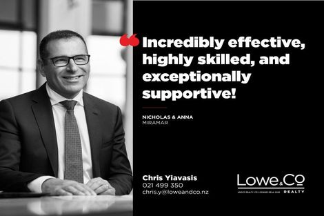 Photo of property in 157 Happy Valley Road, Owhiro Bay, Wellington, 6023