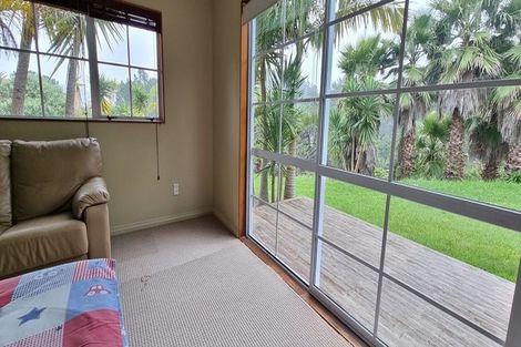 Photo of property in 34c Kewa Road, Albany Heights, Auckland, 0632