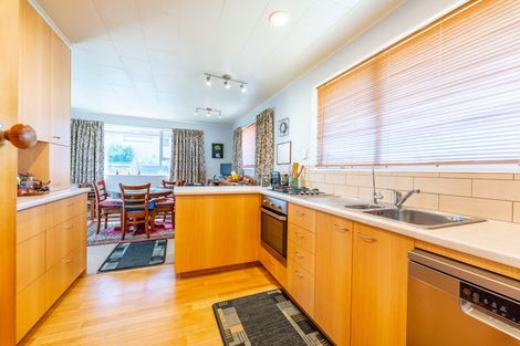 Photo of property in 23 Aviemore Street, Glenwood, Timaru, 7910