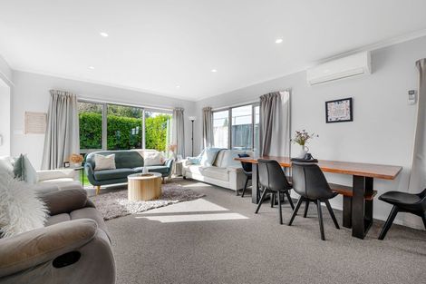 Photo of property in 3/11 Crosher Place, Silverdale, Hamilton, 3216