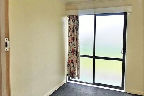 Photo of property in 23 Smiths Avenue, Papakura, 2110