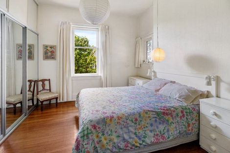 Photo of property in 25 Wai-iti Road, Maori Hill, Timaru, 7910