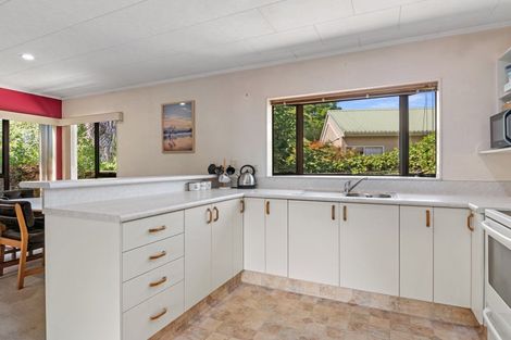 Photo of property in 2/242 Annesbrook Drive, Wakatu, Nelson, 7011