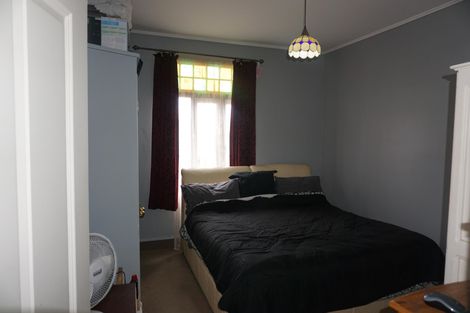 Photo of property in 11 Cavan Street, Ngaruawahia, 3720