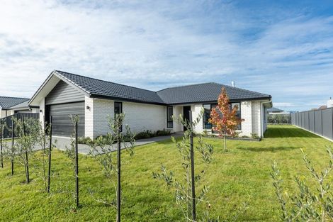 Photo of property in 15 Hikawera Drive, Frimley, Hastings, 4120