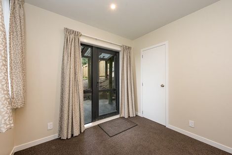 Photo of property in 35 Hankey Street, Mount Cook, Wellington, 6011