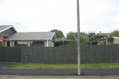 Photo of property in 55 Upper Ure Street, South Hill, Oamaru, 9400