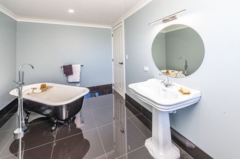 Photo of property in 101 Fox Road, Springvale, Whanganui, 4501