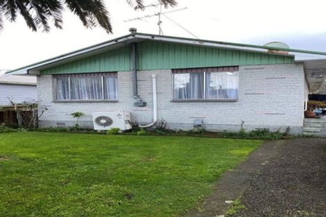 Photo of property in 551a Fergusson Drive, Trentham, Upper Hutt, 5018