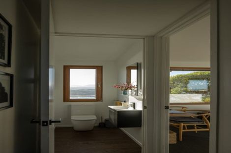 Photo of property in 79 Buckley Road, Southgate, Wellington, 6023