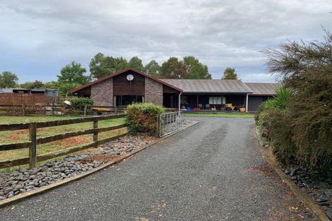 Photo of property in 269 Racecourse Road, Cambridge, 3493