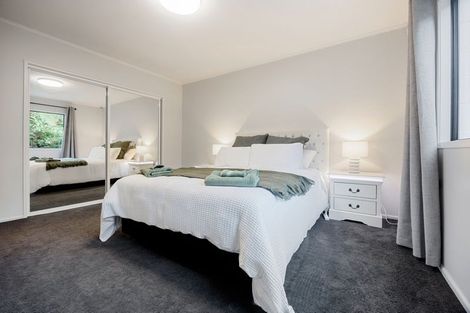 Photo of property in 3/27 Hillsborough Terrace, Hamilton Central, Hamilton, 3204