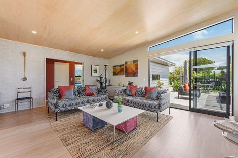 Photo of property in 21a Tahi Street, Mapua, 7005