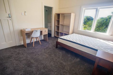 Photo of property in 35 Heriot Row, Dunedin Central, Dunedin, 9016