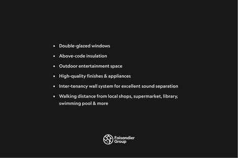 Photo of property in 1/22 Fitzherbert Road, Wainuiomata, Lower Hutt, 5014