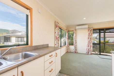 Photo of property in 13 Elmsdale Close, Richmond, 7020