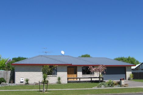 Photo of property in 50 Potae Avenue Lytton West Gisborne District