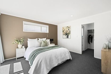 Photo of property in 48 Thomas Road, Huntington, Hamilton, 3210