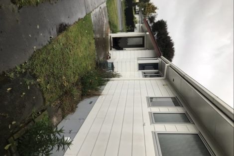 Photo of property in 5 Cypress Crescent, Pukete, Hamilton, 3200