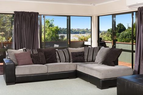 Photo of property in 81 James Cook Drive, Welcome Bay, Tauranga, 3112