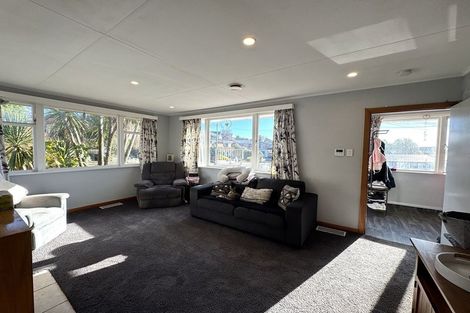 Photo of property in 31 Clifford Street, Balclutha, 9230