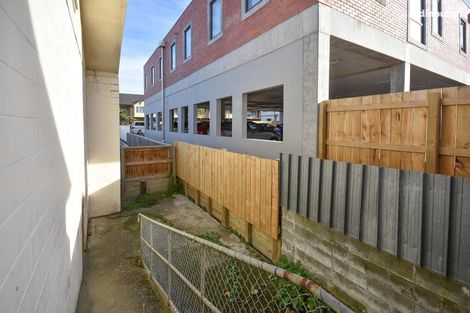 Photo of property in 500 Great King Street North, North Dunedin, Dunedin, 9016