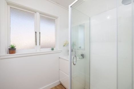 Photo of property in 47 Golf Links Road, Shirley, Christchurch, 8061