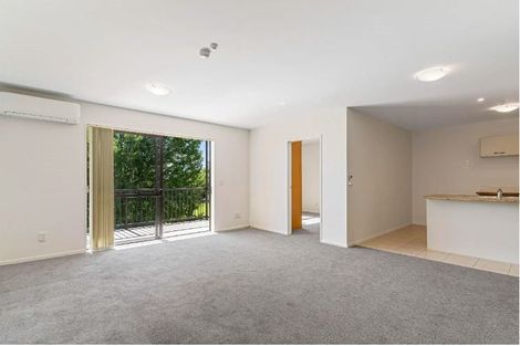 Photo of property in 21/124 Stancombe Road, Flat Bush, Auckland, 2016