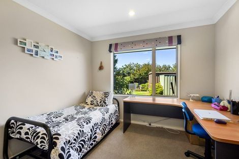 Photo of property in 26 Shadbolt Lane, Rolleston, 7614