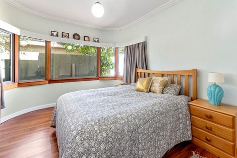Photo of property in 61a Lytton Street, Glenholme, Rotorua, 3010