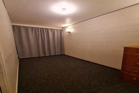 Photo of property in 45 Howe Street, North Dunedin, Dunedin, 9016