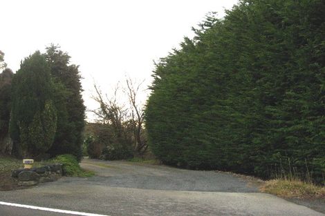 Photo of property in 190 Blueskin Road, Careys Bay, Port Chalmers, 9081