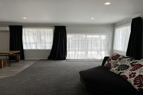 Photo of property in 201 Racecourse Road, Te Awamutu, 3800